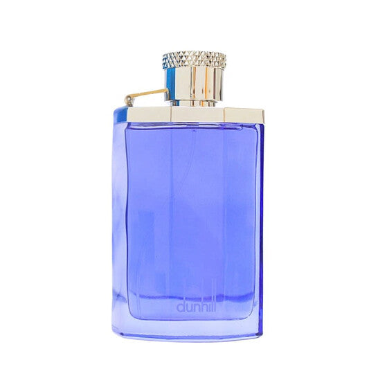 Alfred Dunhill Men's Desire Blue EDT Spray 3.4 oz (Tester) - Luxurious Fragrance Available Online in Hong Kong & China