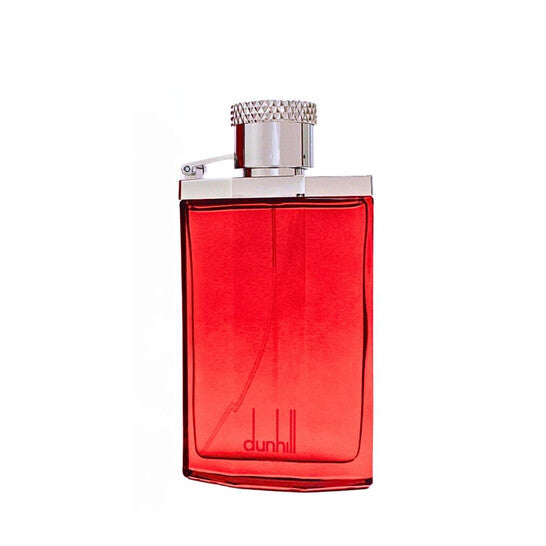 Alfred Dunhill Men's Desire EDT Spray 3.4 oz (Tester) - Luxurious Fragrance Available Online in Hong Kong & China