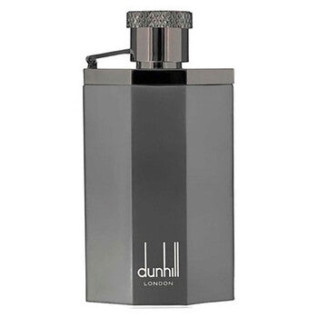 Alfred Dunhill Men's Desire Platinum EDT 3.4 oz (Tester) - Luxurious Fragrance Available Online in Hong Kong & China