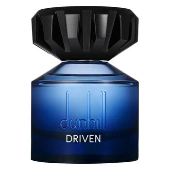 Alfred Dunhill Men's Driven Eau de Toilette 2.0 oz - Luxurious Fragrance Available Online in Hong Kong & China