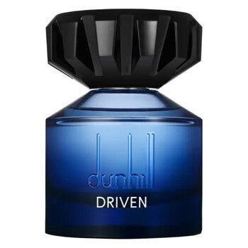 Alfred Dunhill Men's Driven Eau de Toilette 2.0 oz Fragrances  (Wholesale) - Luxurious Fragrance Available Online in Hong Kong & China