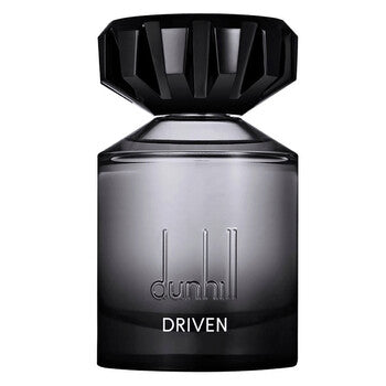 Alfred Dunhill Men's Driven EDP 3.4 oz - Luxurious Fragrance Available Online in Hong Kong & China