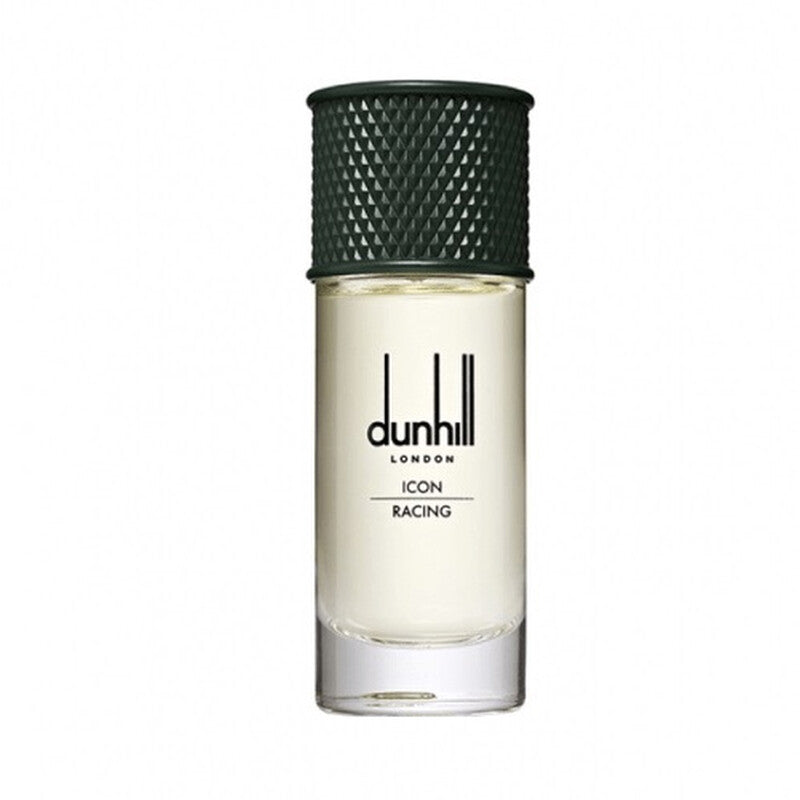 Alfred Dunhill Men's Icon Racing EDP Spray 1.0 oz Fragrances (Wholesale) - Luxurious Fragrance Available Online in Hong Kong & China