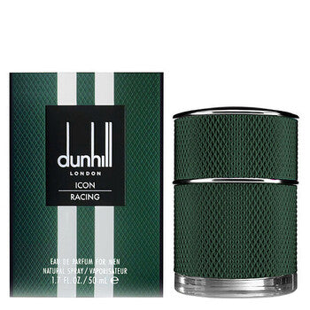 Alfred Dunhill Men's Icon Racing Green EDP 1.7 oz - Luxurious Fragrance Available Online in Hong Kong & China