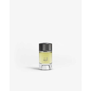 Alfred Dunhill Men's Signature Collection Amalfi Citrus EDP Spray 3.3 oz (Tester) - Luxurious Fragrance Available Online in Hong Kong & China