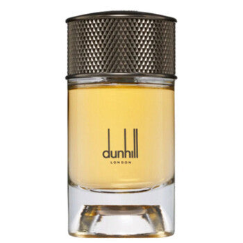 Alfred Dunhill Men's Signature Collection Indian Sandalwood EDP 3.3 oz (Tester) - Luxurious Fragrance Available Online in Hong Kong & China