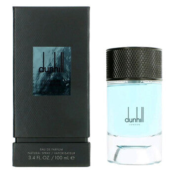 Alfred Dunhill Men's Signature Collection Nordic Fougere EDP 3.4 oz - Luxurious Fragrance Available Online in Hong Kong & China