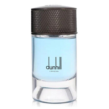 Alfred Dunhill Men's Signature Collection Nordic Fougere EDP Spray 3.3 oz (Tester) - Luxurious Fragrance Available Online in Hong Kong & China