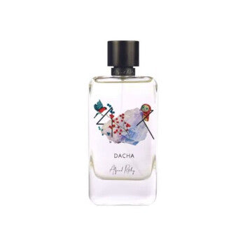 Alfred Ritchy Unisex Dacha EDP Spray 3.4 oz (Tester) Fragrances (Wholesale) - Luxurious Fragrance Available Online in Hong Kong & China
