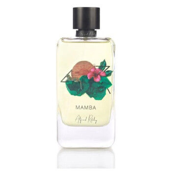 Alfred Ritchy Unisex Mamba EDP Spray 3.38 oz - Luxurious Fragrance Available Online in Hong Kong & China