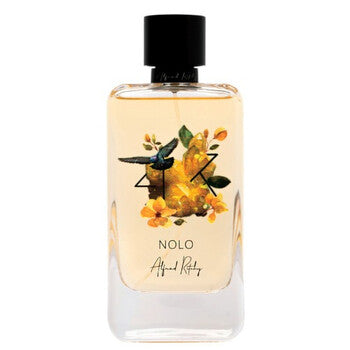 Alfred Ritchy Unisex Nolo EDP Spray 3.38 oz (Wholesale) - Luxurious Fragrance Available Online in Hong Kong & China