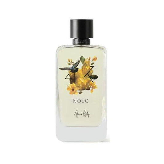 Alfred Ritchy Unisex Nolo EDP Spray 3.4 oz (Tester) Fragrances - Luxurious Fragrance Available Online in Hong Kong & China