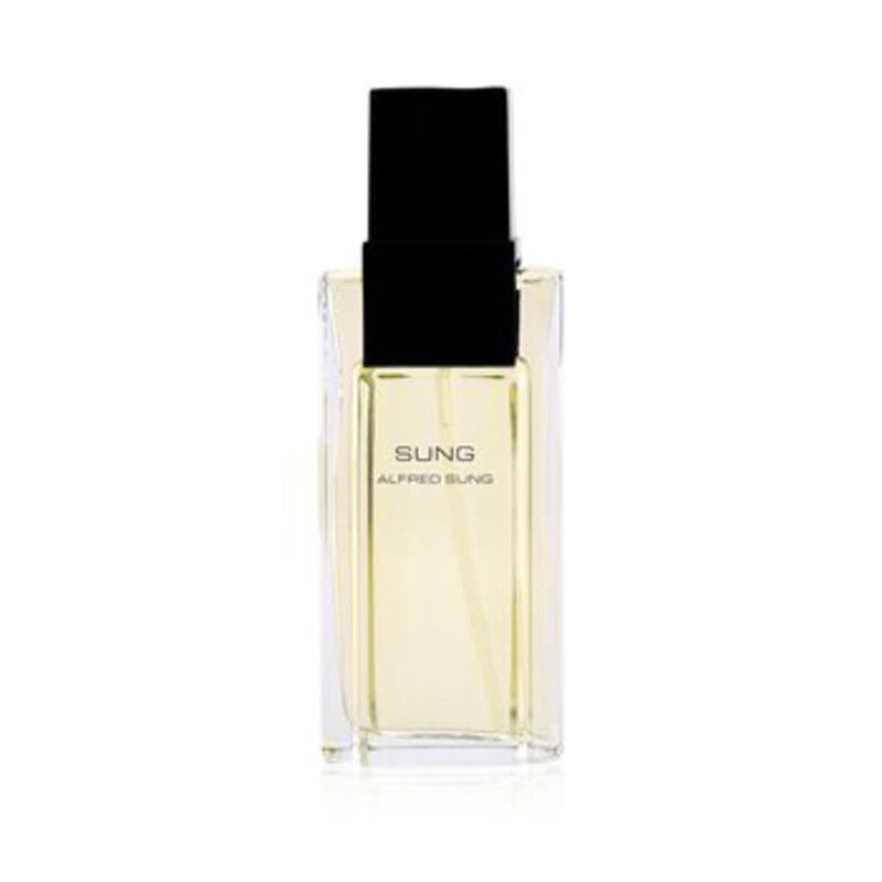Alfred Sung / Alfred Sung EDT Spray 1.7 oz (w) - Luxurious Fragrance Available Online in Hong Kong & China