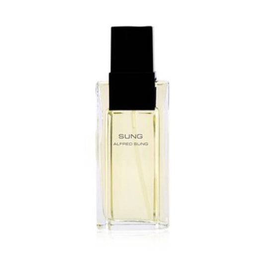 Alfred Sung / Alfred Sung EDT Spray 1.7 oz (w) - Luxurious Fragrance Available Online in Hong Kong & China