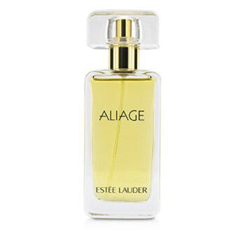 Estee Lauder Aliage / Estee Lauder EDP Sport Spray 1.7 oz (50 ml) (w) - Luxurious Fragrance Available Online in Hong Kong & China