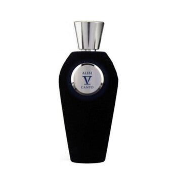 V Canto Alibi by V Canto Extrait De Parfum Spray (Unisex) 3.38 oz - Luxurious Fragrance Available Online in Hong Kong & China