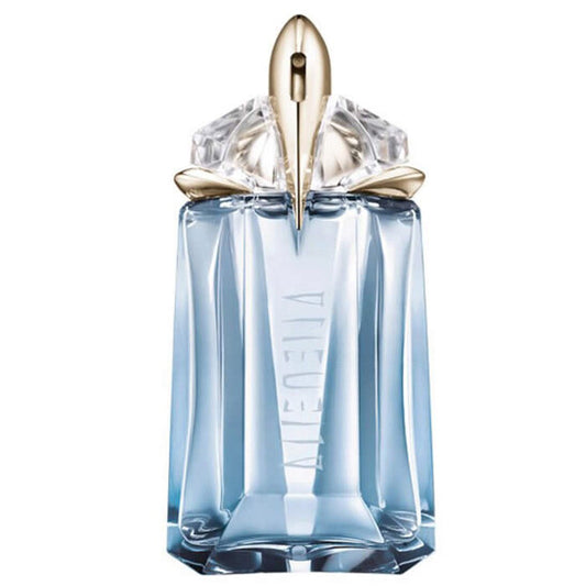 Thierry Mugler Alien Mirage / Thierry Mugler EDT Spray 2.0 oz (60 ml) (w) - Luxurious Fragrance Available Online in Hong Kong & China