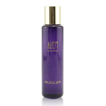 Thierry Mugler Alien / Thierry Mugler EDP Refill 3.4 oz (100 ml) (w) (Wholesale) - Luxurious Fragrance Available Online in Hong Kong & China