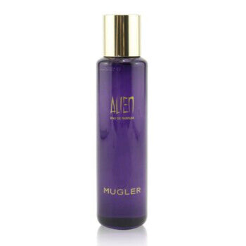 Thierry Mugler Alien / Thierry Mugler EDP Refill 3.4 oz (100 ml) (w) (Wholesale) - Luxurious Fragrance Available Online in Hong Kong & China