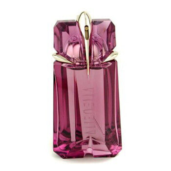 Thierry Mugler Alien / Thierry Mugler EDT Spray 2.0 oz (w) - Luxurious Fragrance Available Online in Hong Kong & China