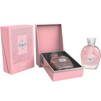 Le Bonheur Ladies Fermony Sweet EDP Spray 3.4 oz Fragrances (Wholesale) - Luxurious Fragrance Available Online in Hong Kong & China