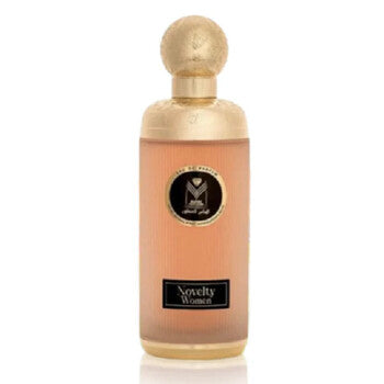 Almas Ladies Novelty EDP Spray 6.7 oz Fragrances (Wholesale) - Luxurious Fragrance Available Online in Hong Kong & China