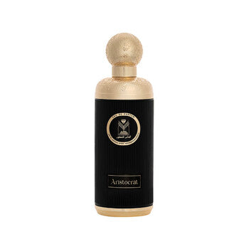 Almas Men's Aristocrat EDP Spray 6.7 oz Fragrances (Wholesale) - Luxurious Fragrance Available Online in Hong Kong & China