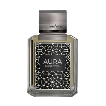 Almas Men's Jean Antoine Aura EDP Spray 3.4 oz Fragrances (Wholesale) - Luxurious Fragrance Available Online in Hong Kong & China