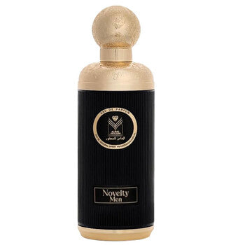 Almas Men's Novelty EDP Spray 6.7 oz Fragrances (Wholesale) - Luxurious Fragrance Available Online in Hong Kong & China