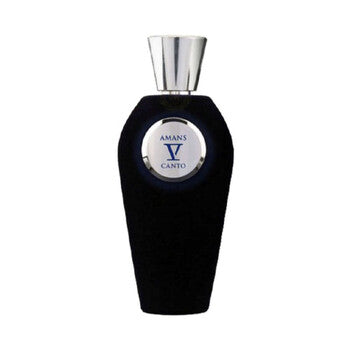 V Canto Amans by V Canto Extrait De Parfum Spray 3.4 oz (Wholesale) - Luxurious Fragrance Available Online in Hong Kong & China