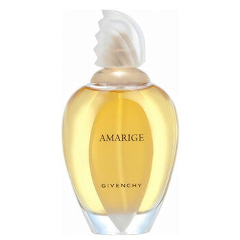 Givenchy Amarige By Givenvchy Eau De Toilette Spray For Women 3.3 Oz.(100 ml) - Luxurious Fragrance Available Online in Hong Kong & China