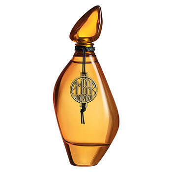 Jesus Del Pozo Ambar by J.del Pozo EDT Spray 3.4 oz (w) (Wholesale) - Luxurious Fragrance Available Online in Hong Kong & China