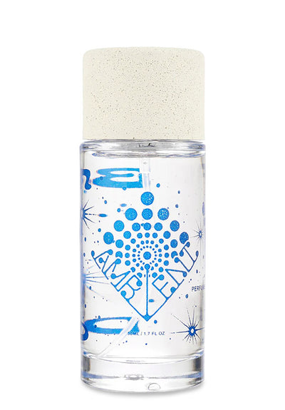 Brain Dead Ambient (Fragrance Decant Sample Selection) - Luxurious Fragrance Available Online in Hong Kong & China