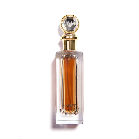 Amd Perfumes Ladies Priviledge Amber Glow EDP Spray 2.2 oz - Luxurious Fragrance Available Online in Hong Kong & China