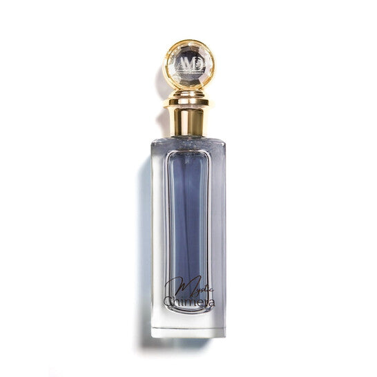 Amd Perfumes Ladies Priviledge Mystic Chimera EDP Spray 2.2 oz - Luxurious Fragrance Available Online in Hong Kong & China