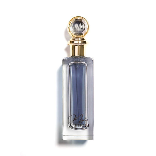 Amd Perfumes Ladies Priviledge Mystic Chimera EDP Spray 2.2 oz - Luxurious Fragrance Available Online in Hong Kong & China