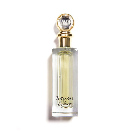 Amd Perfumes Men's Priviledge Abyssal Glare EDP Spray 2.2 oz Fragrances (Wholesale) - Luxurious Fragrance Available Online in Hong Kong & China