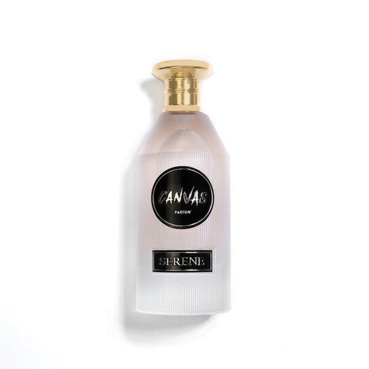 Amd Perfumes Serene Canvas EDP Spray 3.4 oz Fragrances (Wholesale) - Luxurious Fragrance Available Online in Hong Kong & China