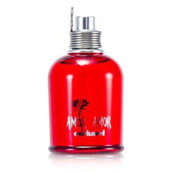Cacharel Amor Amor by Cacharel EDT Spray 1.7 oz (w) (Wholesale) - Luxurious Fragrance Available Online in Hong Kong & China