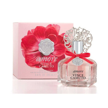 Vince Camuto Amore Vince Camuto / Vince Camuto EDP Spray Limited Edition 3.4 oz (100 ml) (w) (Wholesale) - Luxurious Fragrance Available Online in Hong Kong & China