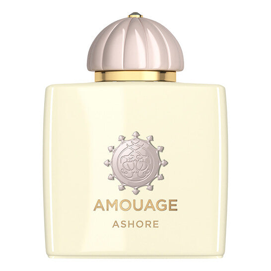 Amouage Ashore  Eau de Parfum, 100 ml (3.4 oz) - Luxurious Fragrance Available Online in Hong Kong & China