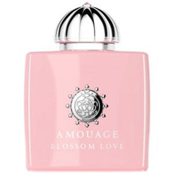 Amouage Ladies Blossom Love EDP 1.7 oz - Luxurious Fragrance Available Online in Hong Kong & China