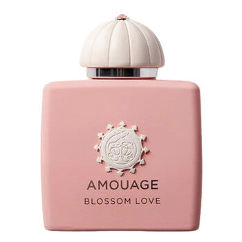 Amouage Ladies Blossom Love EDP 3.4 oz (Wholesale) - Luxurious Fragrance Available Online in Hong Kong & China