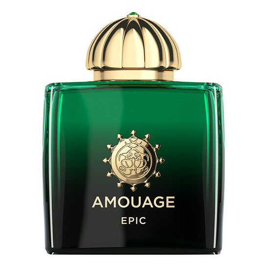 Amouage Ladies Epic EDP 3.4 oz Fragrances (Wholesale) - Luxurious Fragrance Available Online in Hong Kong & China