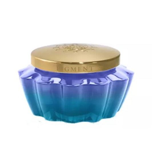 Amouage Ladies Figment 6.7 oz Fragrances - Luxurious Fragrance Available Online in Hong Kong & China