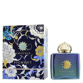 Amouage Ladies Figment Women EDP Spray 3.4 oz - Luxurious Fragrance Available Online in Hong Kong & China