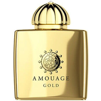 Amouage Ladies Gold EDP 1.7 oz - Luxurious Fragrance Available Online in Hong Kong & China