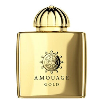 Amouage Ladies Gold EDP Spray 3.4 oz Fragrances (Wholesale) - Luxurious Fragrance Available Online in Hong Kong & China