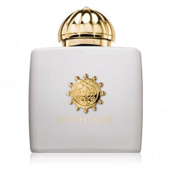 Amouage Ladies Honour EDP 1.7 oz Fragrances - Luxurious Fragrance Available Online in Hong Kong & China