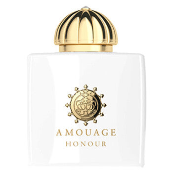 Amouage Ladies Honour EDP 1.7 oz - Luxurious Fragrance Available Online in Hong Kong & China